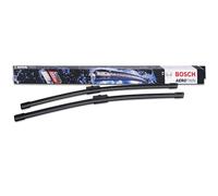 BOSCH Wischerblatt Aerotwin Spoiler A925S 3397118925