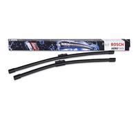 BOSCH Wischerblatt Aerotwin Spoiler A927S 3397118927