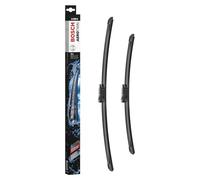 BOSCH Wischerblatt Aerotwin Spoiler A929S 3397118929