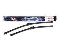 BOSCH Wischerblatt Aerotwin Spoiler A936S 3397118936