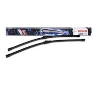 BOSCH Wischerblatt Aerotwin Spoiler A942S 3397118942