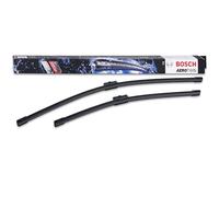 BOSCH Wischerblatt Aerotwin Spoiler A951S 3397118951