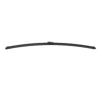 BOSCH Wischerblatt Aerotwin Spoiler A960S 3397018960
