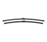 Limpiaparabrisas BOSCH Aerotwin A962S, 700/625mm, Frente, 2 Pieza