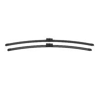 BOSCH Wischerblatt Aerotwin Spoiler A964S 3397118964