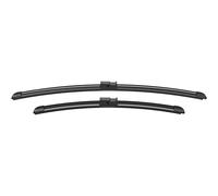 BOSCH Wischerblatt Aerotwin Spoiler A972S 3397118972