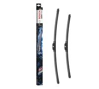 BOSCH Wischerblatt Aerotwin SpoilerA958S 3397118958