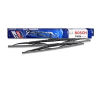 BOSCH Wischerblatt Twin 361 3397001361