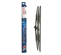 BOSCH Wischerblatt Twin 480 3397118540
