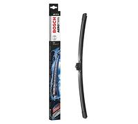 BOSCH Wischerblatt Twin 532 3397001532