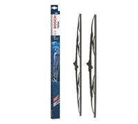 BOSCH Wischerblatt Twin 543 3397001543