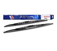 BOSCH Wischerblatt Twin 551 3397118422