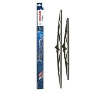 BOSCH Wischerblatt Twin 601 3397118304