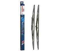 BOSCH Wischerblatt Twin 609 3397118309