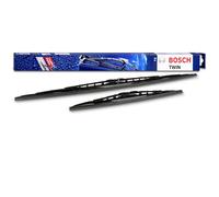 BOSCH Wischerblatt Twin 613 vorne 3397010414