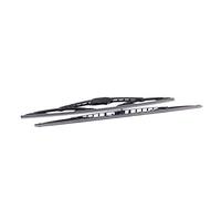 BOSCH Wischerblatt Twin 682 3397001682