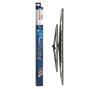 BOSCH Wischerblatt Twin Spoiler 601S 3397010297
