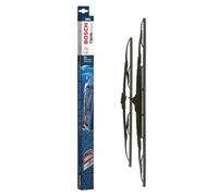 BOSCH Wischerblatt Twin Spoiler 606S 3397118305