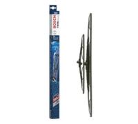 BOSCH Wischerblatt Twin Spoiler 653S 3397118325