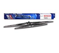 BOSCH Wischerblatt Twin Spoiler 653S 3397118325