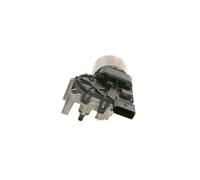 Motor de limpiaparabrisas BOSCH 0 390 241 538