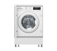 BOSCH WIW24306ES
