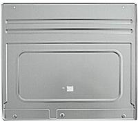 Bosch WMZ20430, 610 mm, 30 mm, 2040 g, 540 mm