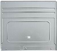 Bosch WMZ20430 - Cubierta VDE F20