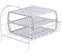 Bosch WMZ20600 - Wollekorb para Secadora Con Variable De Zeitprogramm