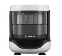Bosch WMZMPF10 - Filtro de Microplásticos compatible con cualquier lavadora y secadora