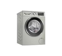 Bosch Wna1441xes Inox - Lavadora Secadora 9Kg 6Kg 1400Rpm