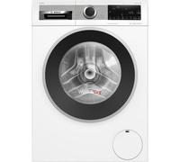 BOSCH WNG244A0ES
