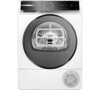 BOSCH WQB245B0IT Secadora
