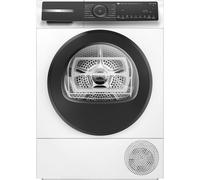 Bosch Wqh245A0It Secadora 9Kg Bomba De Calor Inverter Wifi Cl.A+++