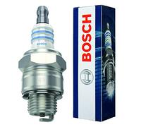 Bosch WR11E0 - Bujía para herramientas de jardín - 1 bujía