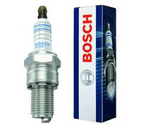 Bosch WR3CS - Bujías Silver - 1 bujía