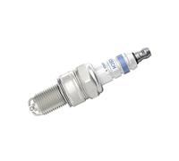 Bosch WR78X - Bujías de níquel Super 4-1 bujía