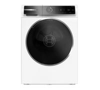 Bosch WRB247D0ES Serie 8, Secadora con bomba de calor, 9 kg