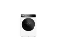 Bosch WRB247D0ES Serie 8, Secadora con bomba de calor, 9 kg