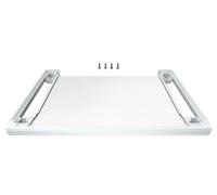 Bosch, Wtz27500, Accesorio, Kit De Unión Con Mesa Extraible Para Secadora Wqb245A0Es