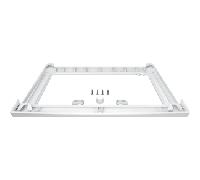 BOSCH WTZ27510 WTZ27510