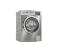 Bosch Wuu28t0xes Inox - Lavadora Carga Frontal 9Kg 1400Rpm