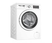 BOSCH WUU28T63ES