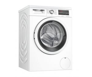 BOSCH WUU28T63ES