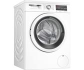 Bosch WUU28T63ES Serie 6, Lavadora de carga frontal, 8 kg, 1400 rpm