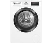 Bosch Wuu28t68es Blanco - Lavadora Carga Frontal 9Kg 1400Rpm
