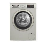 Bosch Wuu28t6kes Inox - Lavadora Carga Frontal 7Kg 1400Rpm