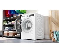 Bosch WUU28T71, Lavadora, Bajo Encimera - Carga Frontal