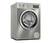 BOSCH WUU28T8XES