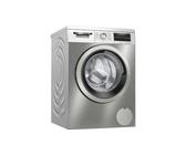 Bosch Wuu28t8xes Inox - Lavadora Carga Frontal 9Kg 1400Rpm